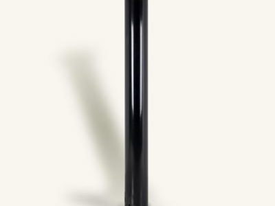rhino-rb-101-anti-ram-galvanised-and-powder-coated-steel-bollard