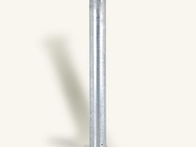 rhino-rb-101-anti-ram-galvanised-steel-bollard
