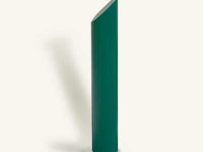 rhino-rb-123-galvanised-and -powder coated-steel-bollard