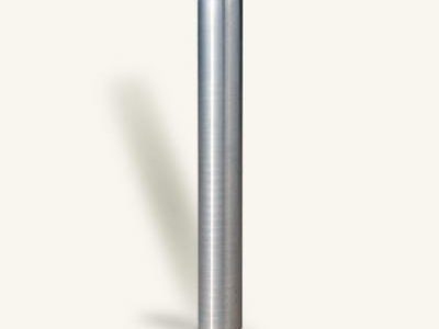 rhino-rs001-stainless-steel-bollard