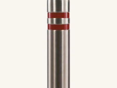rhino-rs001-with-double-bands-round-stainless-steel-bollard
