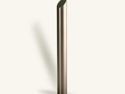 rhino-rs004-stainless-steel-bollard