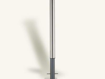 rs001-stainless-steel-anti-ram-bollard