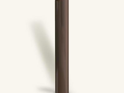 ferrocast-waterside-polyurethane-bollard