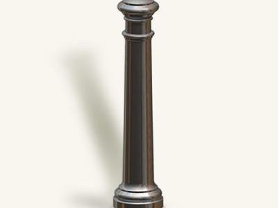 manchester-ferrocast-removable-bollard