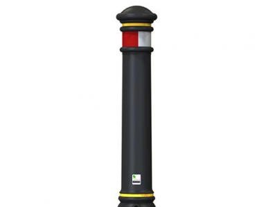 manchester-plastic-bollard
